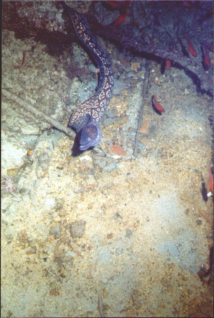 200111