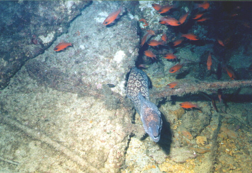 200112