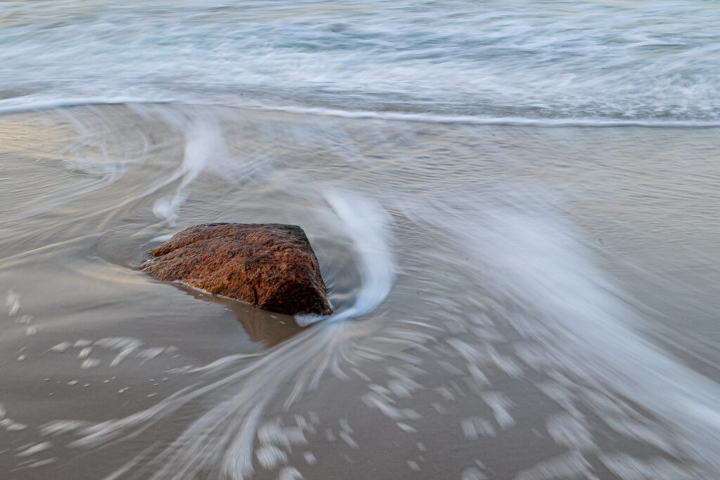 Aufgenommen: 10.01.2022 15:13 | Gerät: Canon EOS R6 | Belichtungszeit: 8/10 s | Blende: f/22.0 | ISO: 100 | Blitz: nein