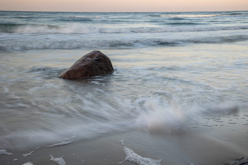 Aufgenommen: 10.01.2022 15:15 | Gerät: Canon EOS R6 | Belichtungszeit: 6/10 s | Blende: f/22.0 | ISO: 100 | Blitz: nein