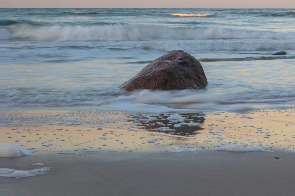 Aufgenommen: 10.01.2022 15:15 | Gerät: Canon EOS R6 | Belichtungszeit: 4/10 s | Blende: f/22.0 | ISO: 100 | Blitz: nein
