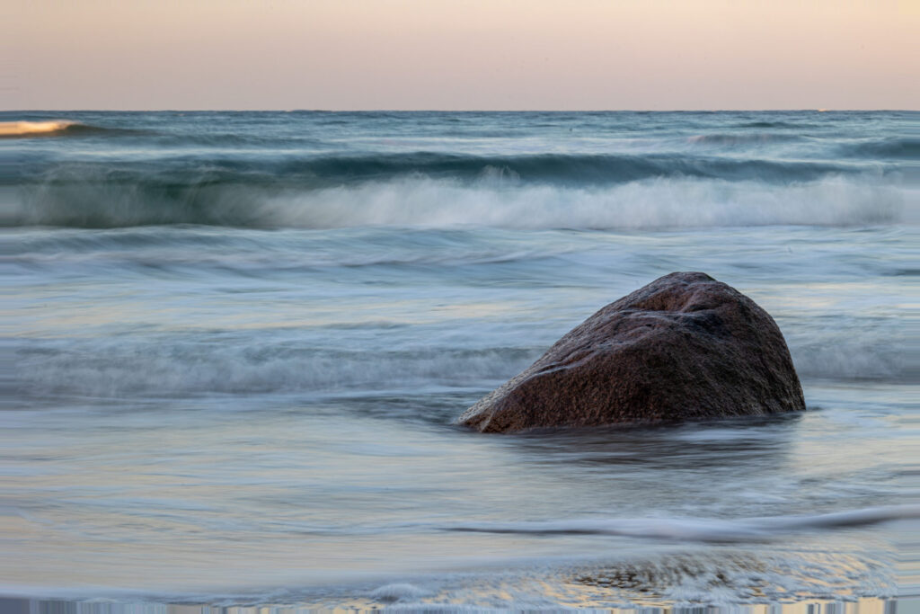 Aufgenommen: 10.01.2022 15:16 | Gerät: Canon EOS R6 | Belichtungszeit: 8/10 s | Blende: f/22.0 | ISO: 100 | Blitz: nein