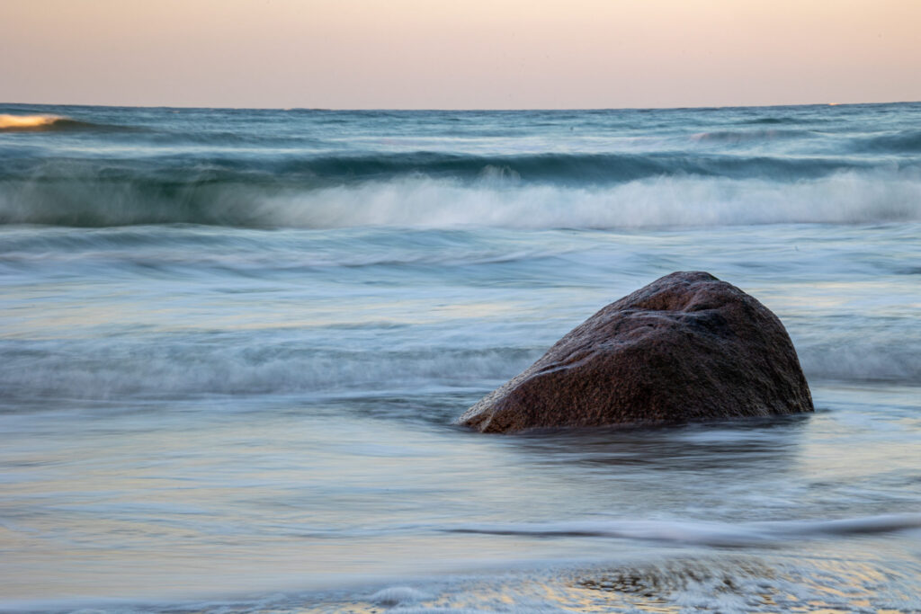 Aufgenommen: 10.01.2022 15:16 | Gerät: Canon EOS R6 | Belichtungszeit: 8/10 s | Blende: f/22.0 | ISO: 100 | Blitz: nein