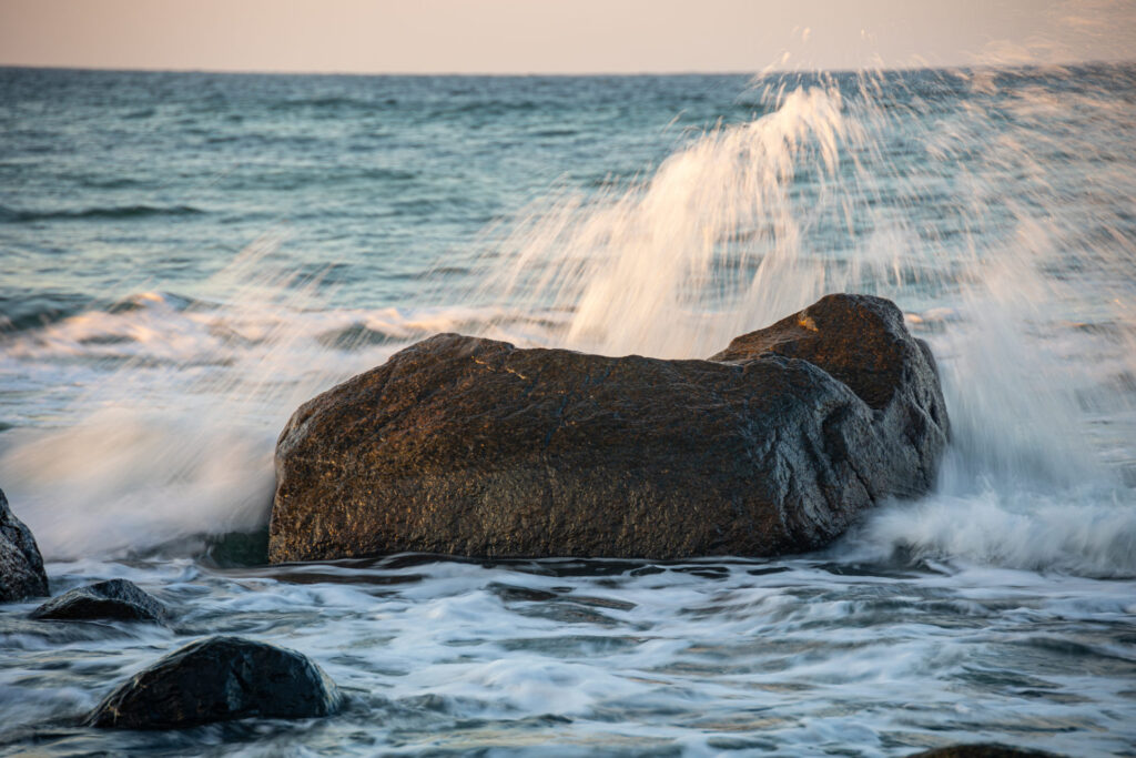 Aufgenommen: 10.01.2022 15:22 | Gerät: Canon EOS R6 | Belichtungszeit: 1/10 s | Blende: f/6.3 | ISO: 100 | Blitz: nein