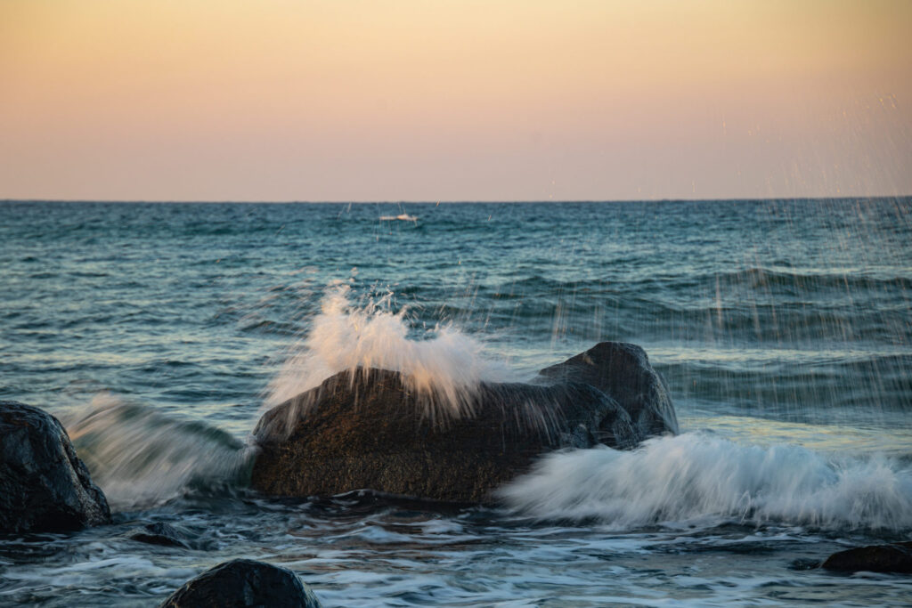 Aufgenommen: 10.01.2022 15:23 | Gerät: Canon EOS R6 | Belichtungszeit: 1/13 s | Blende: f/6.3 | ISO: 100 | Blitz: nein