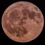 Canon EOS R5 2024-05-23 21:07:45 f/14 1/2sec ISO-200 1000mm