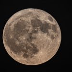 Canon EOS R5 2024-05-23 21:09:49 f/20 1/4sec ISO-800 1000mm