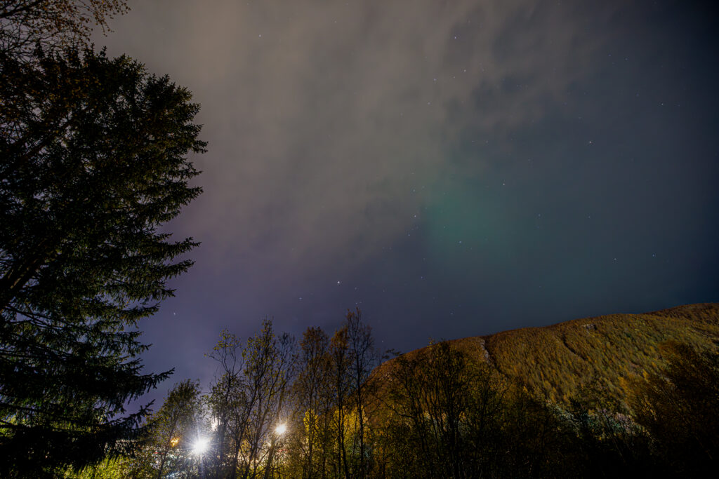 Aufgenommen: 25.09.2024 20:32 | Gerät: Canon EOS R5 | Belichtungszeit: 10/1 s | Blende: f/3.2 | ISO: 1600 | Blitz: nein