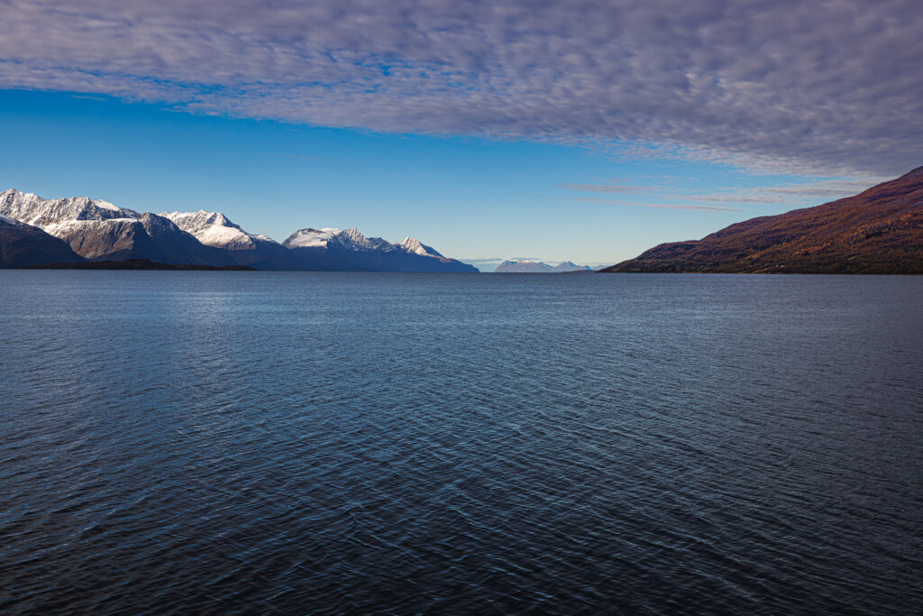 Aufgenommen: 25.09.2024 14:23 | Gerät: Canon EOS R5 | Belichtungszeit: 1/640 s | Blende: f/9.0 | ISO: 200 | Blitz: nein