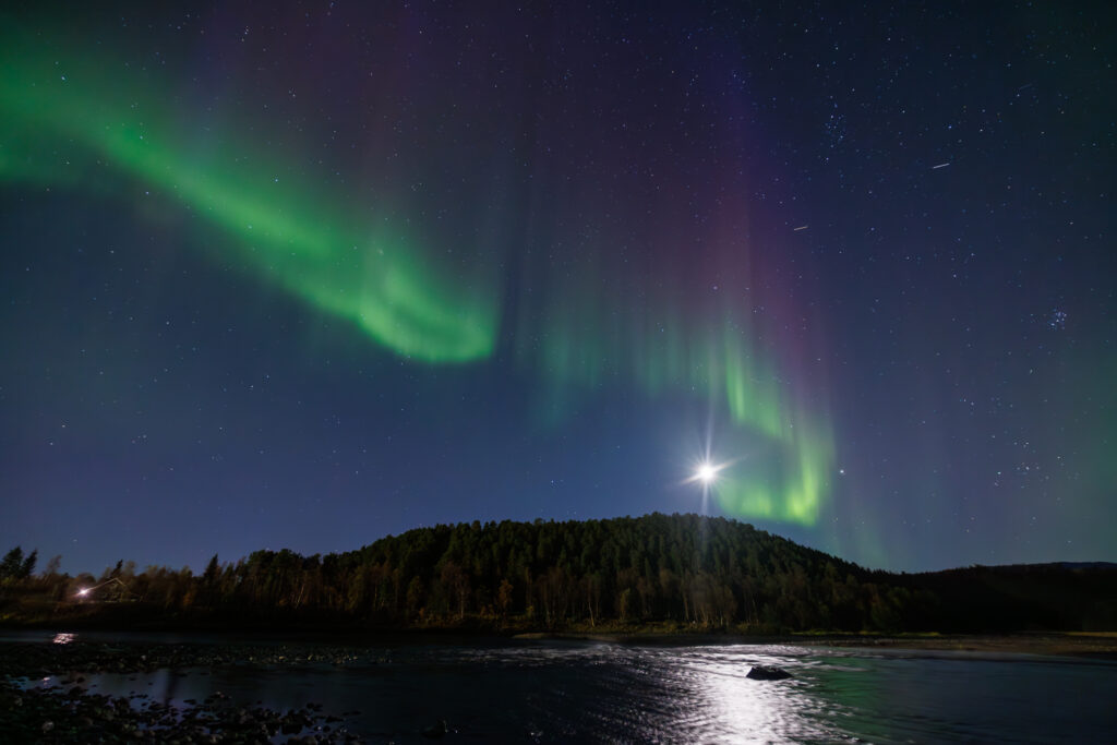 Aufgenommen: 24.09.2024 21:05 | Gerät: Canon EOS R5 | Belichtungszeit: 2/1 s | Blende: f/2.8 | ISO: 1600 | Blitz: nein