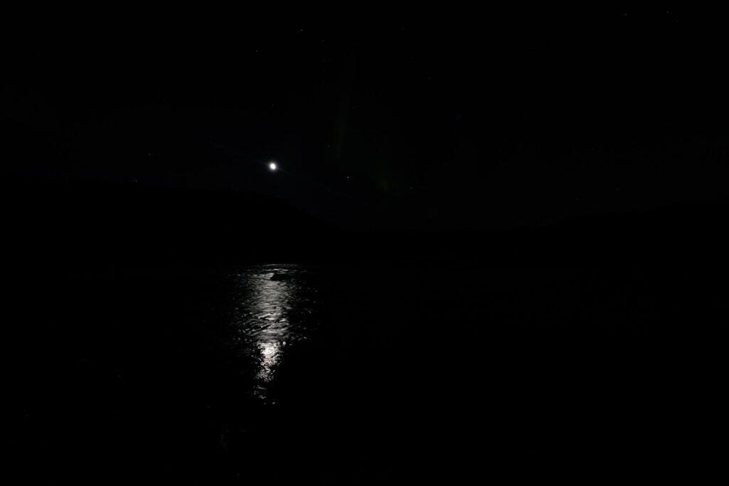Aufgenommen: 24.09.2024 21:10 | Gerät: Canon EOS R5 | Belichtungszeit: 1/2 s | Blende: f/2.8 | ISO: 1600 | Blitz: nein