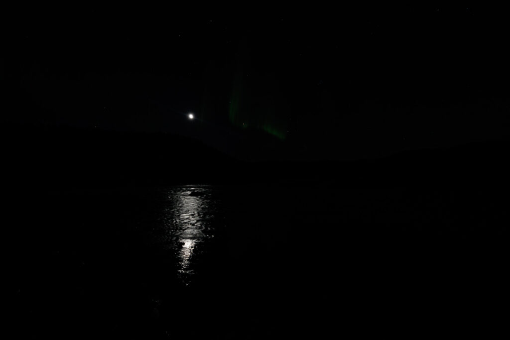 Aufgenommen: 24.09.2024 21:10 | Gerät: Canon EOS R5 | Belichtungszeit: 1/2 s | Blende: f/2.8 | ISO: 1600 | Blitz: nein