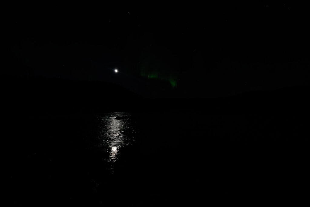Aufgenommen: 24.09.2024 21:10 | Gerät: Canon EOS R5 | Belichtungszeit: 1/2 s | Blende: f/2.8 | ISO: 1600 | Blitz: nein