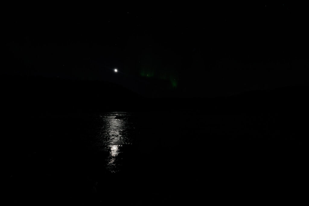 Aufgenommen: 24.09.2024 21:10 | Gerät: Canon EOS R5 | Belichtungszeit: 1/2 s | Blende: f/2.8 | ISO: 1600 | Blitz: nein