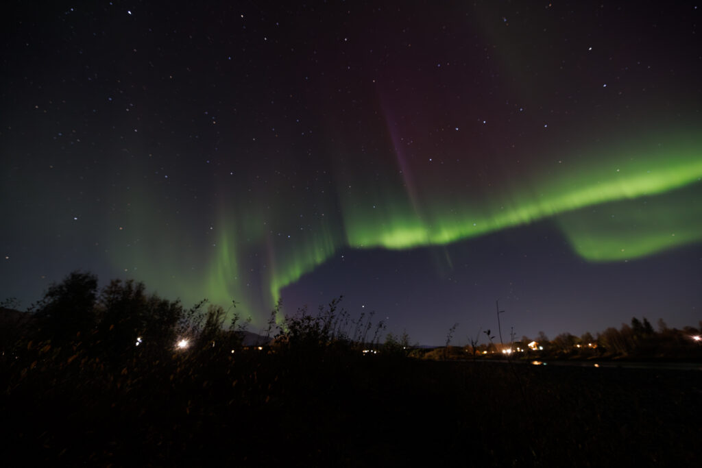 Aufgenommen: 24.09.2024 21:18 | Gerät: Canon EOS R5 | Belichtungszeit: 5/1 s | Blende: f/3.2 | ISO: 2500 | Blitz: nein