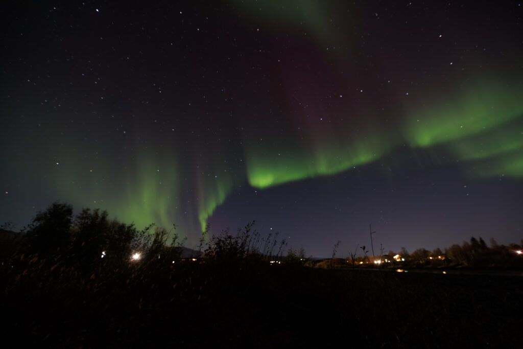 Aufgenommen: 24.09.2024 21:18 | Gerät: Canon EOS R5 | Belichtungszeit: 5/1 s | Blende: f/3.2 | ISO: 2500 | Blitz: nein