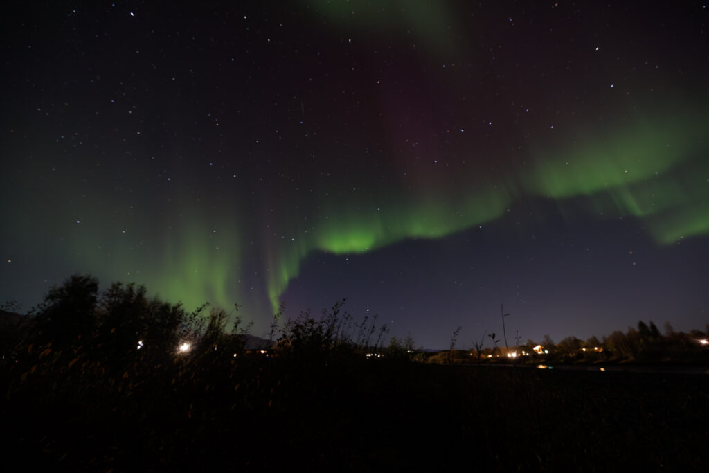Aufgenommen: 24.09.2024 21:19 | Gerät: Canon EOS R5 | Belichtungszeit: 5/1 s | Blende: f/3.2 | ISO: 2500 | Blitz: nein