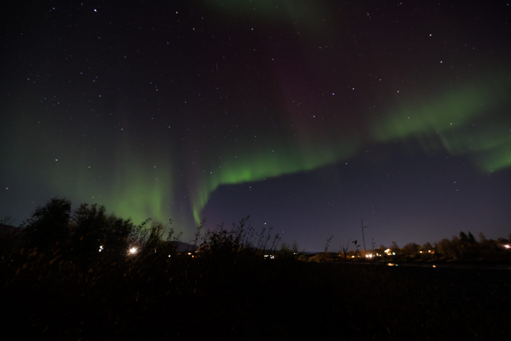 Aufgenommen: 24.09.2024 21:19 | Gerät: Canon EOS R5 | Belichtungszeit: 5/1 s | Blende: f/3.2 | ISO: 2500 | Blitz: nein