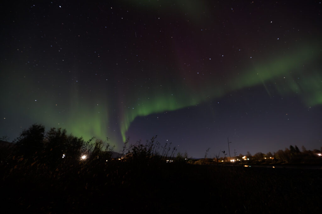 Aufgenommen: 24.09.2024 21:19 | Gerät: Canon EOS R5 | Belichtungszeit: 5/1 s | Blende: f/3.2 | ISO: 2500 | Blitz: nein