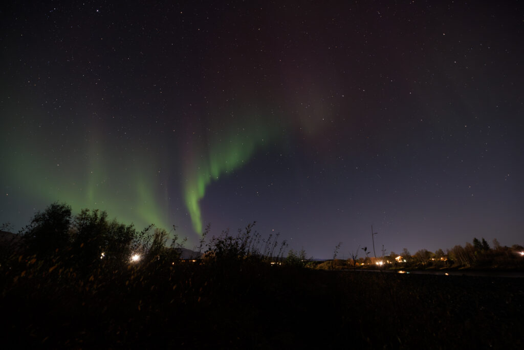 Aufgenommen: 24.09.2024 21:20 | Gerät: Canon EOS R5 | Belichtungszeit: 6/1 s | Blende: f/3.2 | ISO: 2500 | Blitz: nein