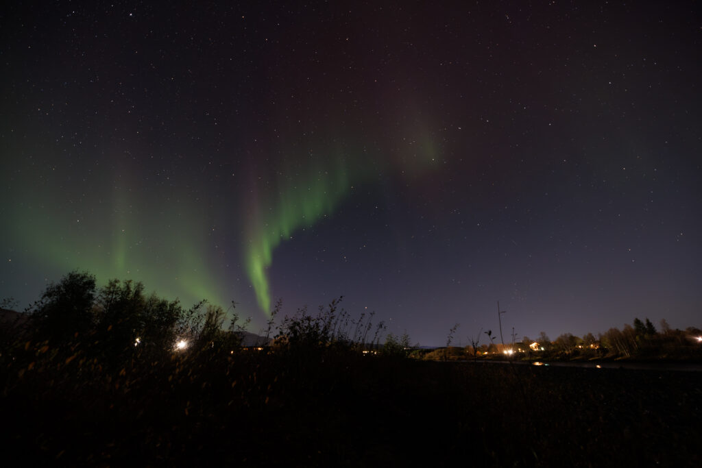 Aufgenommen: 24.09.2024 21:20 | Gerät: Canon EOS R5 | Belichtungszeit: 6/1 s | Blende: f/3.2 | ISO: 2500 | Blitz: nein