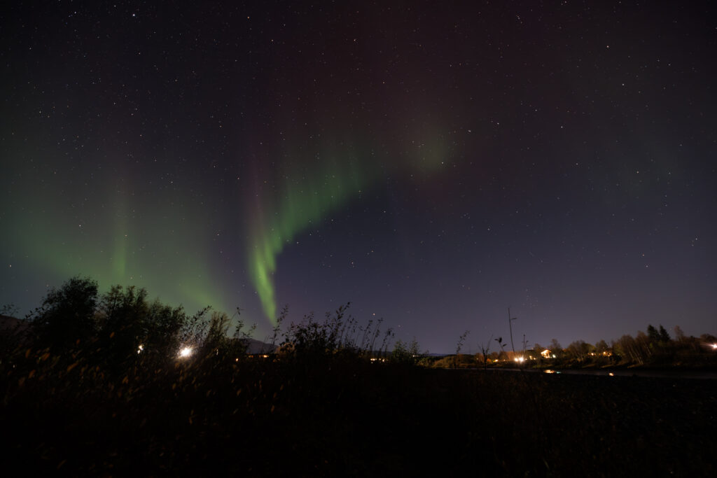 Aufgenommen: 24.09.2024 21:20 | Gerät: Canon EOS R5 | Belichtungszeit: 6/1 s | Blende: f/3.2 | ISO: 2500 | Blitz: nein