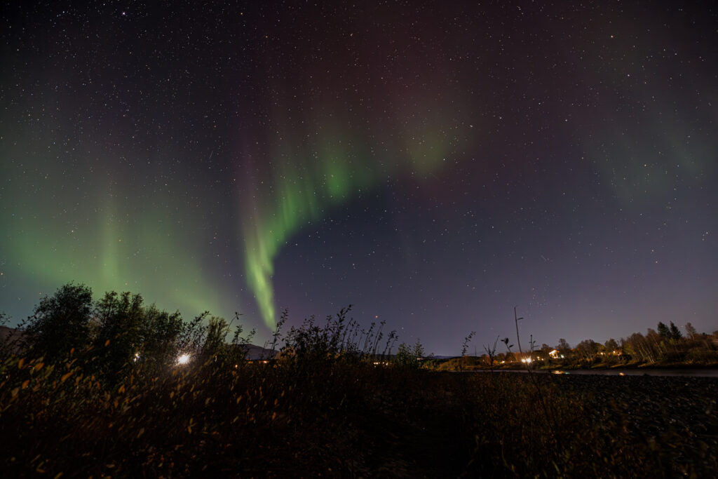 Aufgenommen: 24.09.2024 21:20 | Gerät: Canon EOS R5 | Belichtungszeit: 6/1 s | Blende: f/3.2 | ISO: 2500 | Blitz: nein