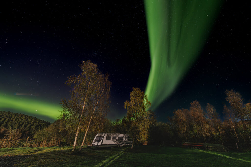 Aufgenommen: 24.09.2024 20:08 | Gerät: Canon EOS R5 | Belichtungszeit: 25/1 s | Blende: f/4.0 | ISO: 1600 | Blitz: nein