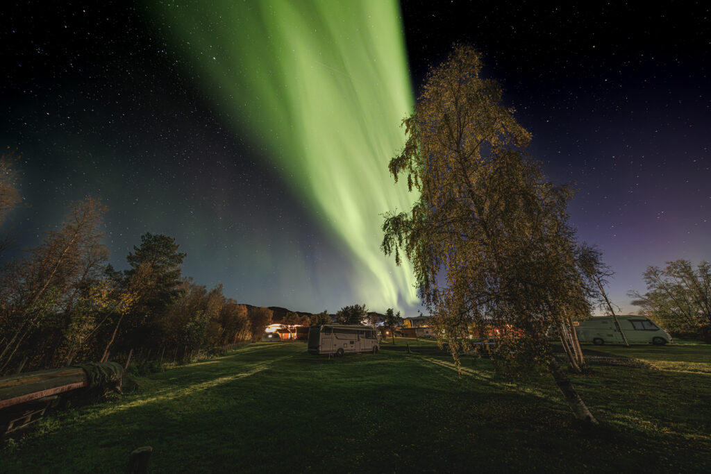 Aufgenommen: 24.09.2024 20:09 | Gerät: Canon EOS R5 | Belichtungszeit: 25/1 s | Blende: f/4.0 | ISO: 1600 | Blitz: nein