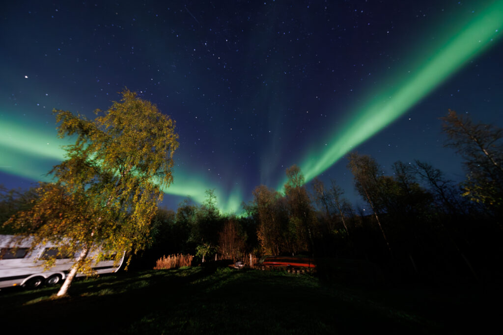 Aufgenommen: 24.09.2024 20:23 | Gerät: Canon EOS R5 | Belichtungszeit: 5/1 s | Blende: f/4.0 | ISO: 6400 | Blitz: nein