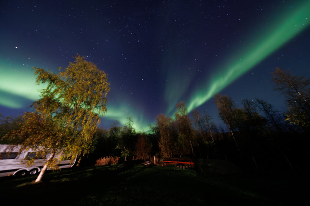 Aufgenommen: 24.09.2024 20:24 | Gerät: Canon EOS R5 | Belichtungszeit: 5/1 s | Blende: f/4.0 | ISO: 6400 | Blitz: nein