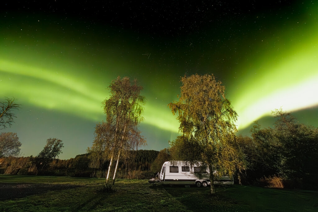 Aufgenommen: 24.09.2024 20:26 | Gerät: Canon EOS R5 | Belichtungszeit: 5/1 s | Blende: f/4.0 | ISO: 6400 | Blitz: nein