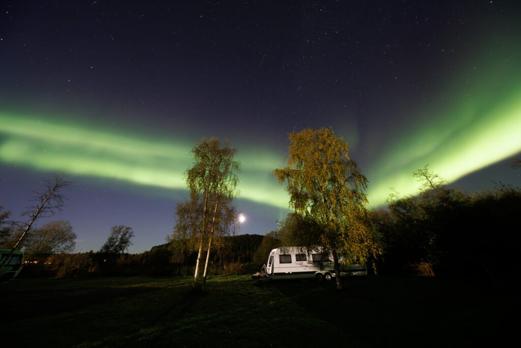 Aufgenommen: 24.09.2024 20:27 | Gerät: Canon EOS R5 | Belichtungszeit: 5/1 s | Blende: f/4.0 | ISO: 6400 | Blitz: nein