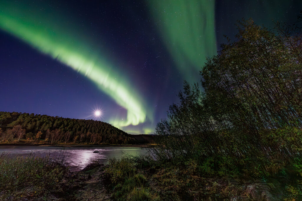Aufgenommen: 24.09.2024 20:43 | Gerät: Canon EOS R5 | Belichtungszeit: 5/1 s | Blende: f/4.0 | ISO: 3200 | Blitz: nein