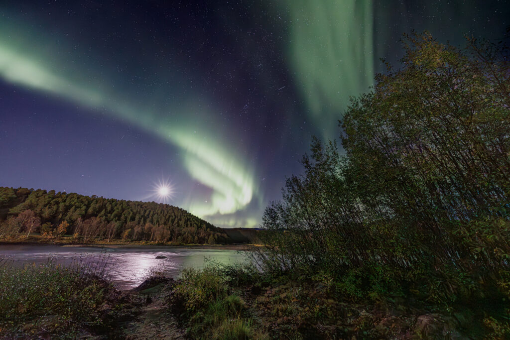 Aufgenommen: 24.09.2024 20:43 | Gerät: Canon EOS R5 | Belichtungszeit: 5/1 s | Blende: f/4.0 | ISO: 3200 | Blitz: nein