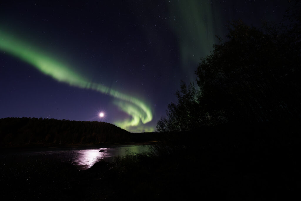 Aufgenommen: 24.09.2024 20:44 | Gerät: Canon EOS R5 | Belichtungszeit: 5/1 s | Blende: f/4.0 | ISO: 3200 | Blitz: nein