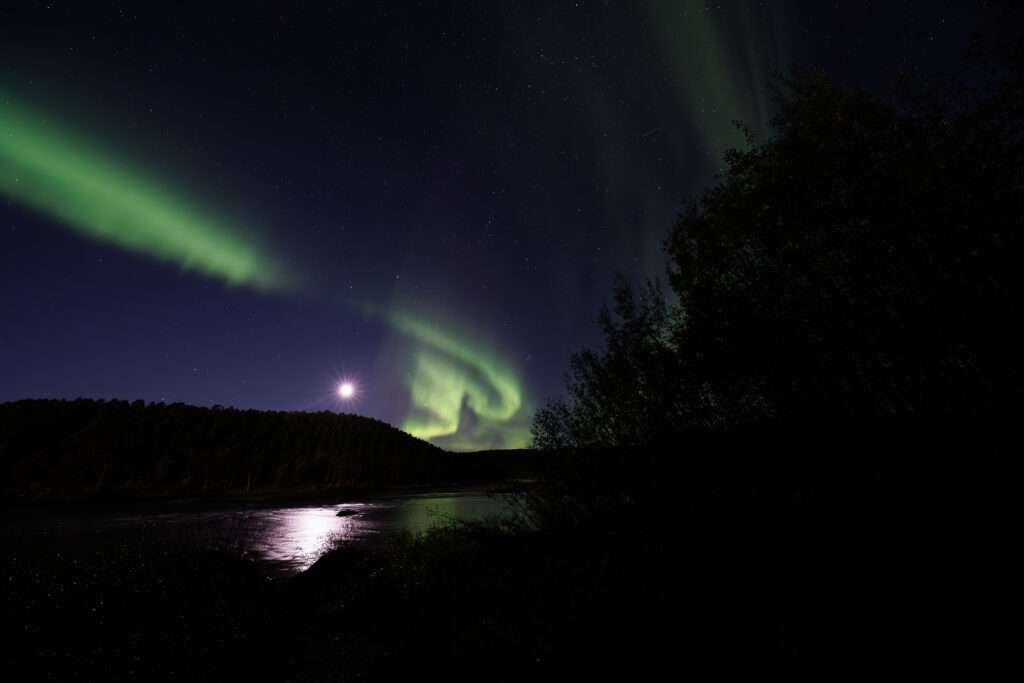 Aufgenommen: 24.09.2024 20:44 | Gerät: Canon EOS R5 | Belichtungszeit: 5/1 s | Blende: f/4.0 | ISO: 3200 | Blitz: nein