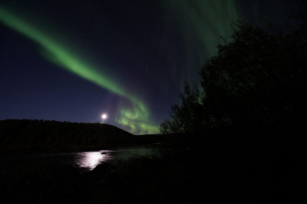 Aufgenommen: 24.09.2024 20:45 | Gerät: Canon EOS R5 | Belichtungszeit: 5/1 s | Blende: f/4.0 | ISO: 3200 | Blitz: nein