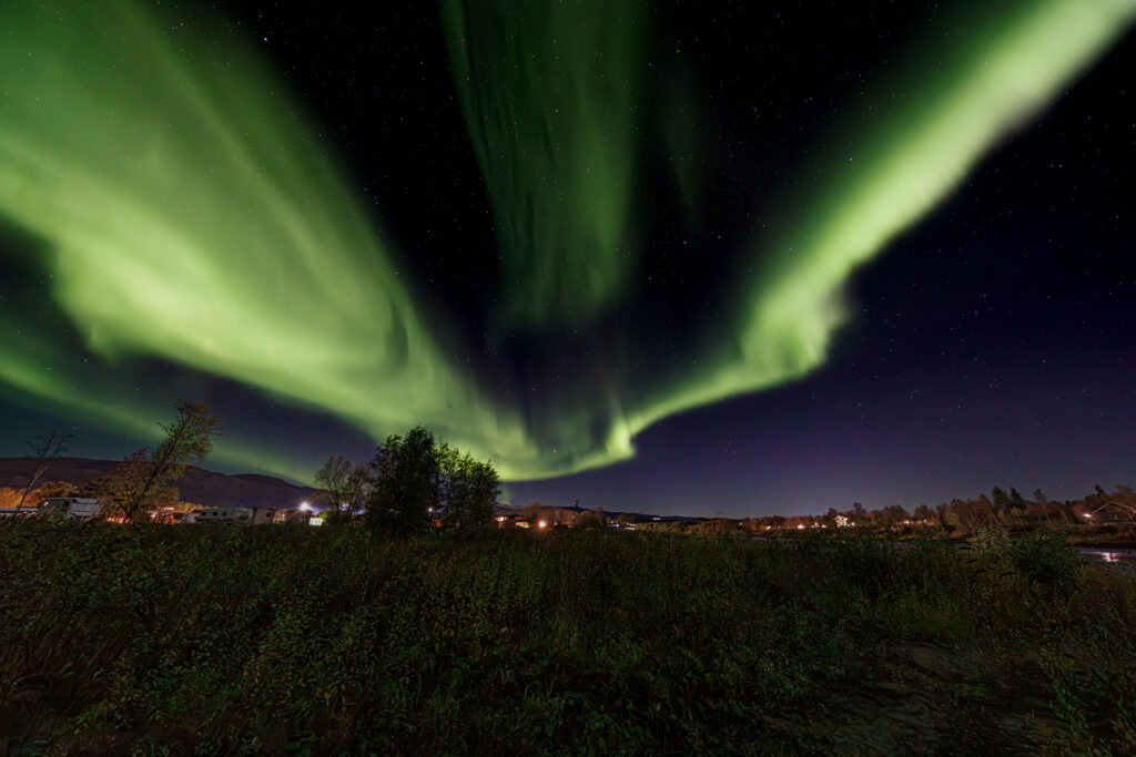 Aufgenommen: 24.09.2024 20:45 | Gerät: Canon EOS R5 | Belichtungszeit: 5/1 s | Blende: f/4.0 | ISO: 3200 | Blitz: nein