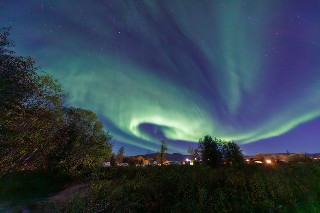 Aufgenommen: 24.09.2024 20:47 | Gerät: Canon EOS R5 | Belichtungszeit: 25/10 s | Blende: f/4.0 | ISO: 3200 | Blitz: nein