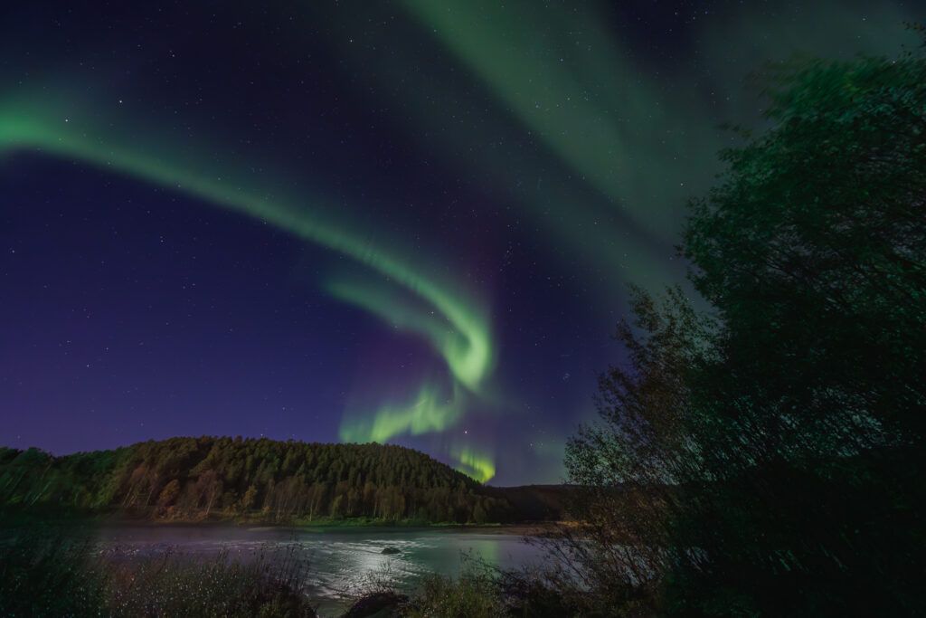 Aufgenommen: 24.09.2024 20:48 | Gerät: Canon EOS R5 | Belichtungszeit: 5/1 s | Blende: f/4.0 | ISO: 1600 | Blitz: nein