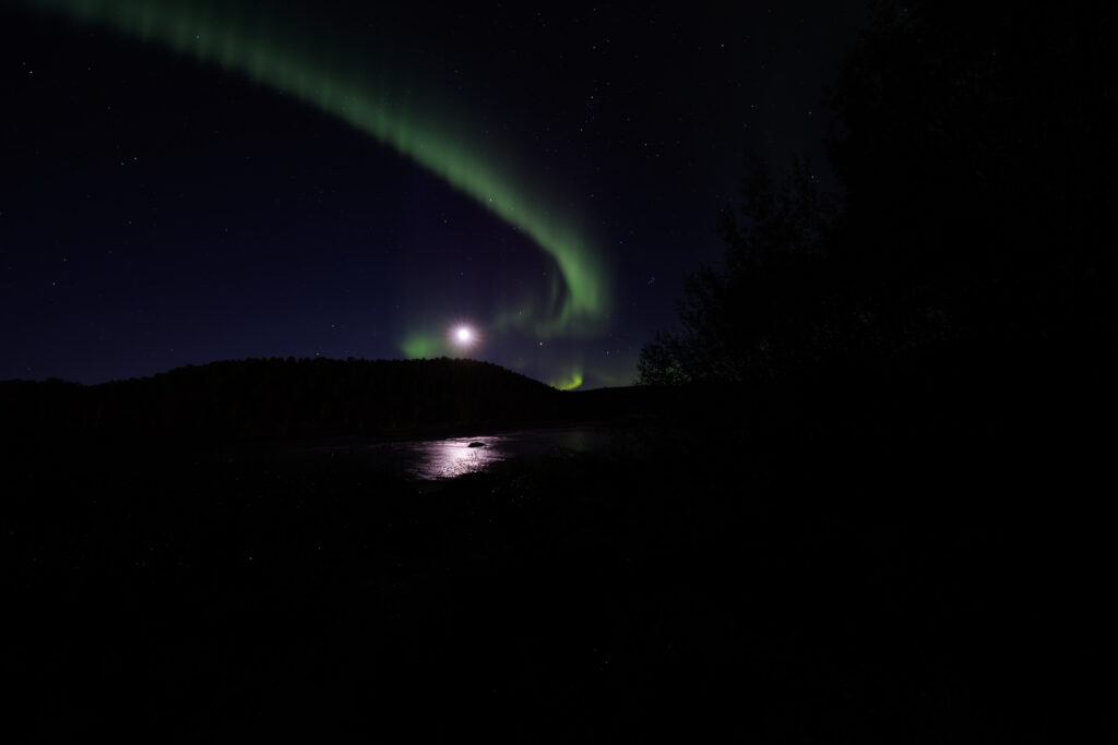 Aufgenommen: 24.09.2024 20:49 | Gerät: Canon EOS R5 | Belichtungszeit: 5/1 s | Blende: f/4.0 | ISO: 1600 | Blitz: nein