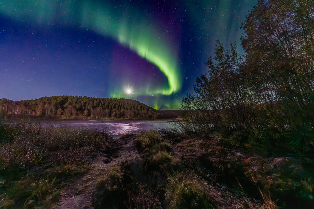 Aufgenommen: 24.09.2024 20:49 | Gerät: Canon EOS R5 | Belichtungszeit: 5/1 s | Blende: f/4.0 | ISO: 1600 | Blitz: nein