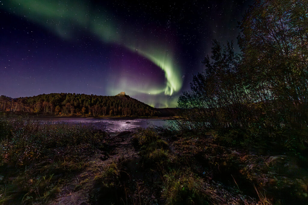 Aufgenommen: 24.09.2024 20:50 | Gerät: Canon EOS R5 | Belichtungszeit: 5/1 s | Blende: f/4.0 | ISO: 1600 | Blitz: nein
