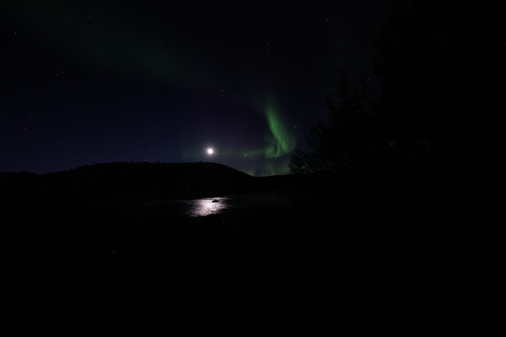 Aufgenommen: 24.09.2024 20:50 | Gerät: Canon EOS R5 | Belichtungszeit: 5/1 s | Blende: f/4.0 | ISO: 1600 | Blitz: nein