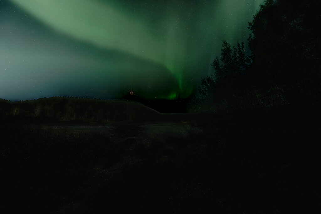 Aufgenommen: 24.09.2024 20:50 | Gerät: Canon EOS R5 | Belichtungszeit: 8/1 s | Blende: f/4.0 | ISO: 1600 | Blitz: nein