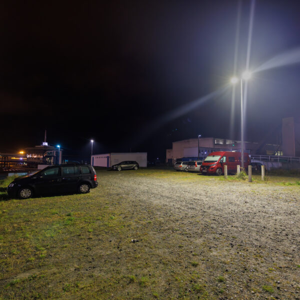Canon EOS R5 2024-09-16 20:29:16 f/2.8 1/20sec ISO-1600 15mm