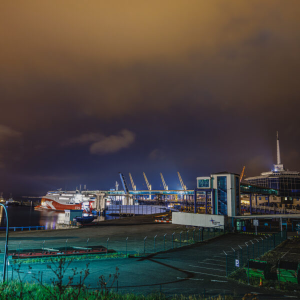Canon EOS R5 2024-09-16 21:04:03 f/2.8 3.2sec ISO-400 21mm
