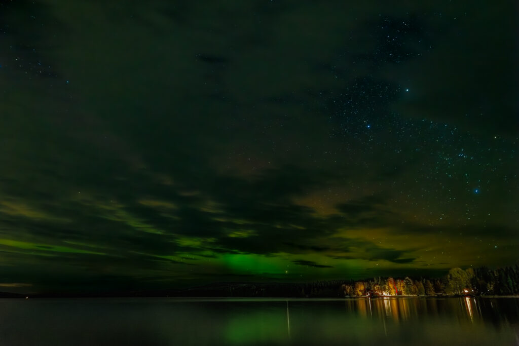 Aufgenommen: 03.10.2024 21:41 | Gerät: Canon EOS R5 | Belichtungszeit: 25/1 s | Blende: f/5.6 | ISO: 3200 | Blitz: nein