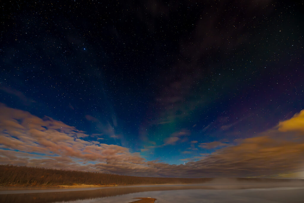 Aufgenommen: 22.09.2024 21:52 | Gerät: Canon EOS R5 | Belichtungszeit: 20/1 s | Blende: f/4.0 | ISO: 3200 | Blitz: nein